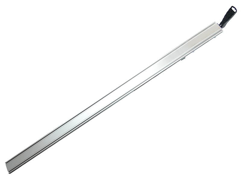 FAIWTCG50 - Aluminium Wide Track Cutting Guide 1250mm (50in)
