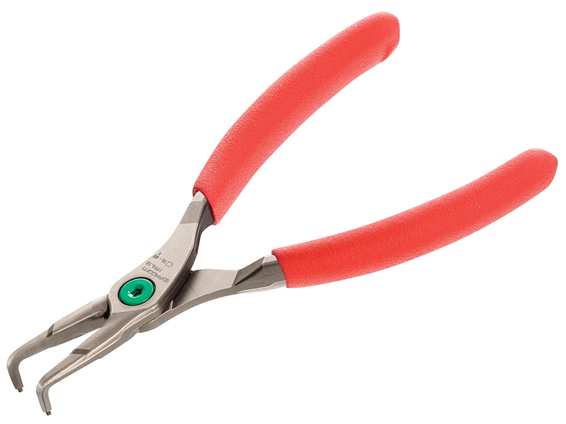 FCM199A18 - Circlip Pliers Internal Bent 18-60mm 199A.18