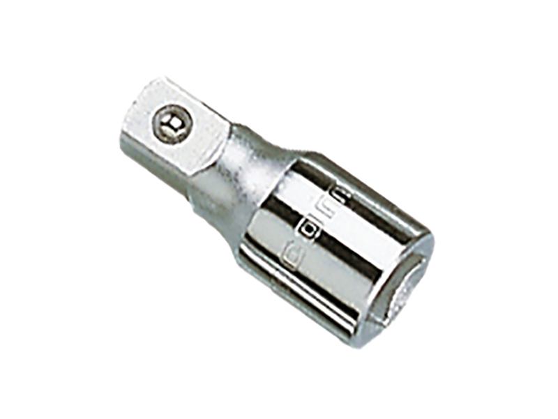 FCM206 - S.206 Extension 1/2in Drive 52.5mm