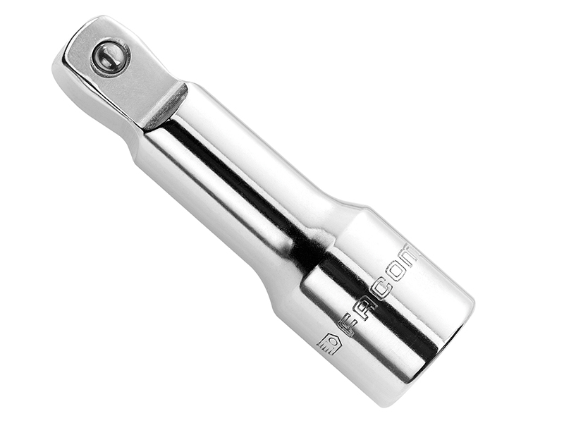 FCM208 - S.208 Extension 1/2in Drive 75mm