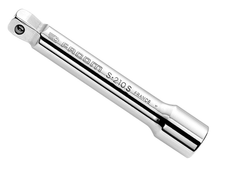 FCM210 - S.210 Extension 1/2in Drive 150mm