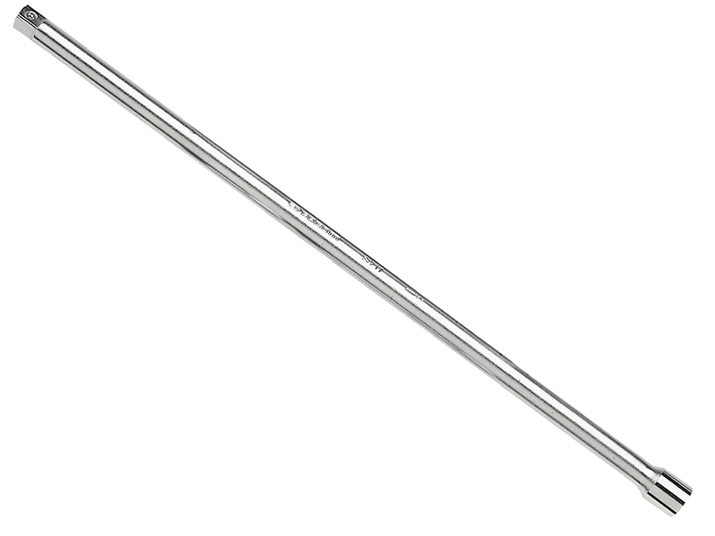 FCM217 - S.217 Extension 1/2in Drive 500mm