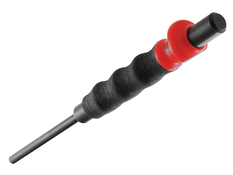FCM249G2 - 249.G2 Sheathed Drift Punch 2mm