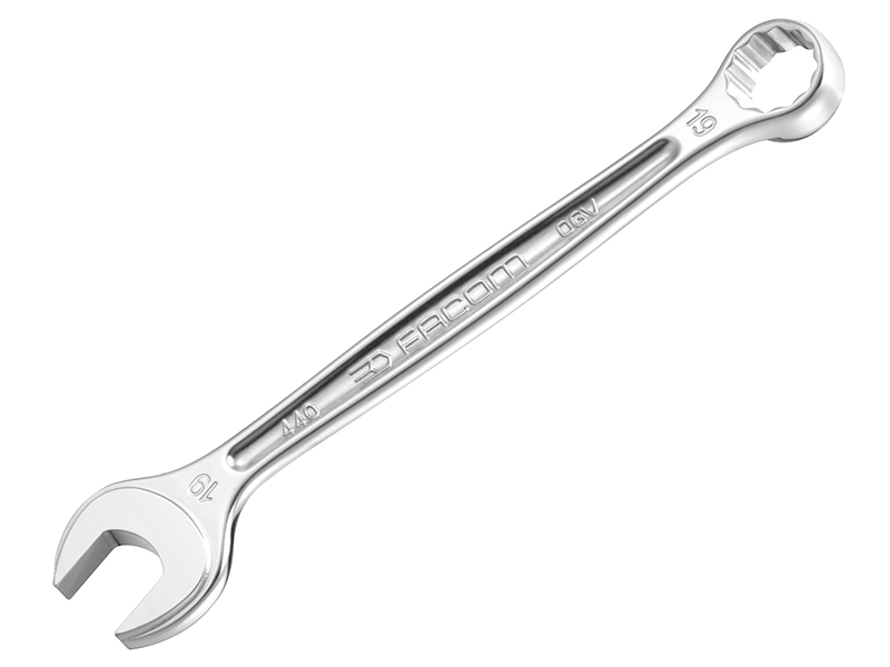 FCM44020 - 440.20 Combination Spanner 20mm