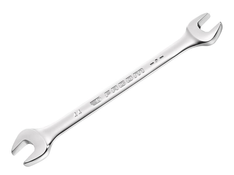 44.10X11 Open End Spanner 10 x 11mm