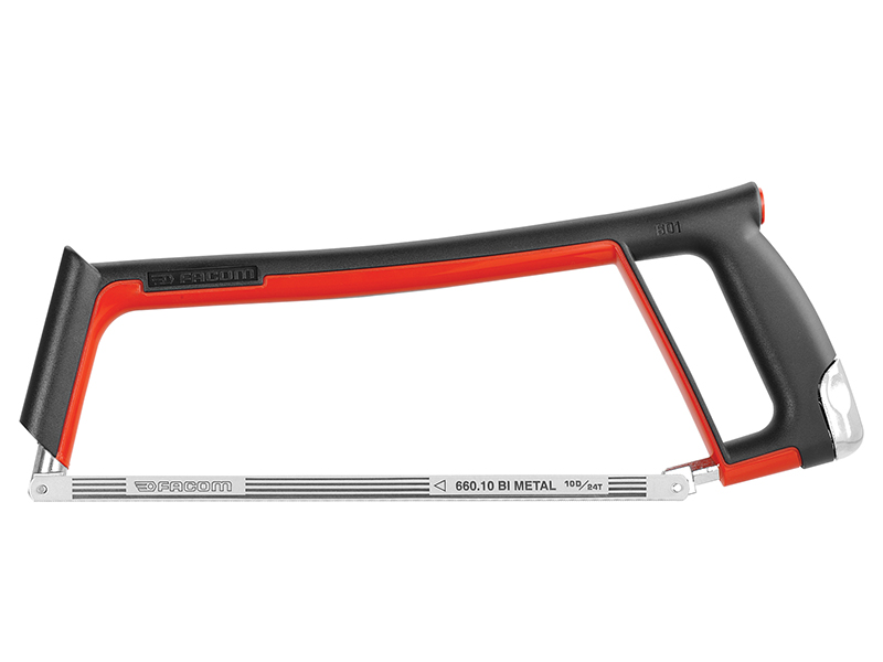 FCM601 - 601 Hacksaw 300mm (12in)