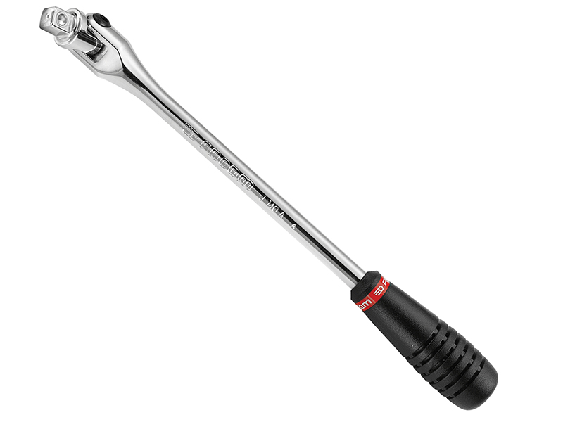 FCMJ140A - J.140A Power Bar 3/8in Drive