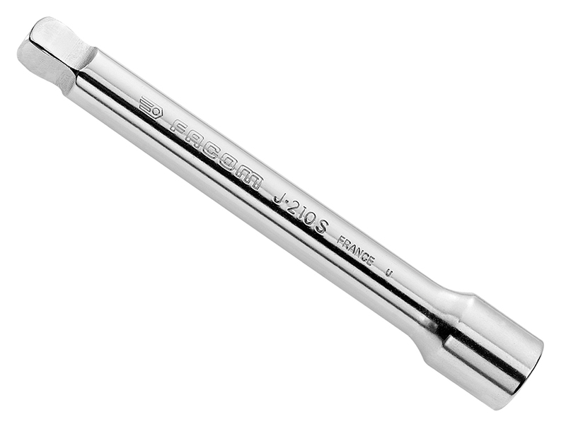 FCMJ215 - J.215 Extension 3/8in Drive 250mm