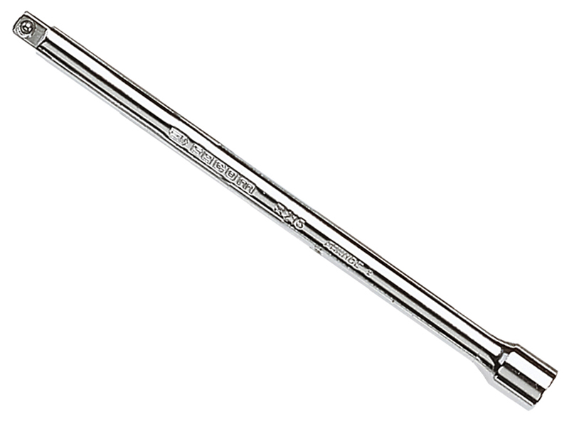 FCMR215 - R.215 Extension 1/4in Drive 150mm