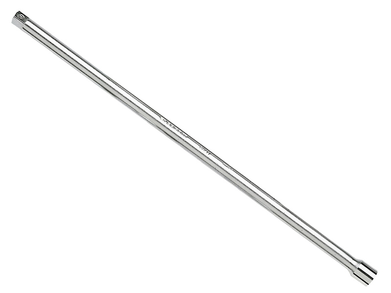 FCMR217 - R.217 Extension 1/4in Drive 250mm