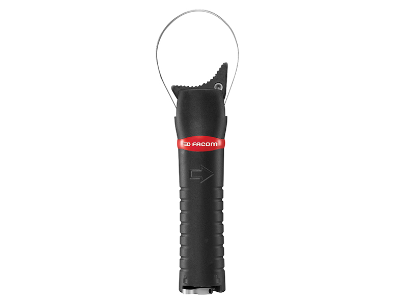 FCMU48PB - U.48PB Oil Filter Wrench