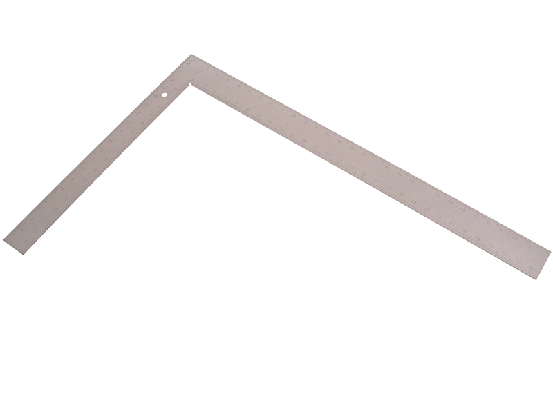 FIS1110 - F1110IMR Steel Roofing Square 400 x 600mm (16 x 24in)