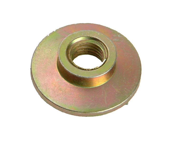 FLE21940 - Locknut D2 M10 x 1.50 for 20020