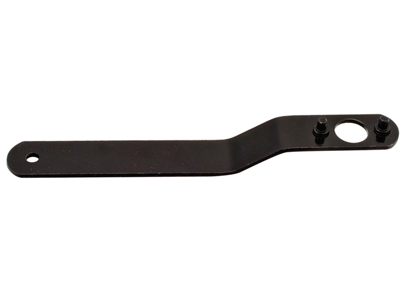 FLE24045 - Black Pin Spanner 32-5mm