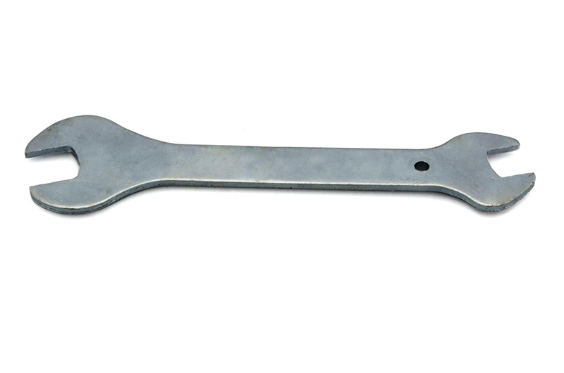 FLE24070 - Backing Spanner 14mm & 17mm