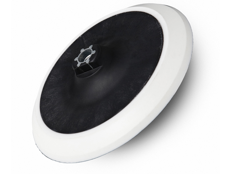 Sanding Backing Pad 180mm GRIP M14 for Sander & Polishers