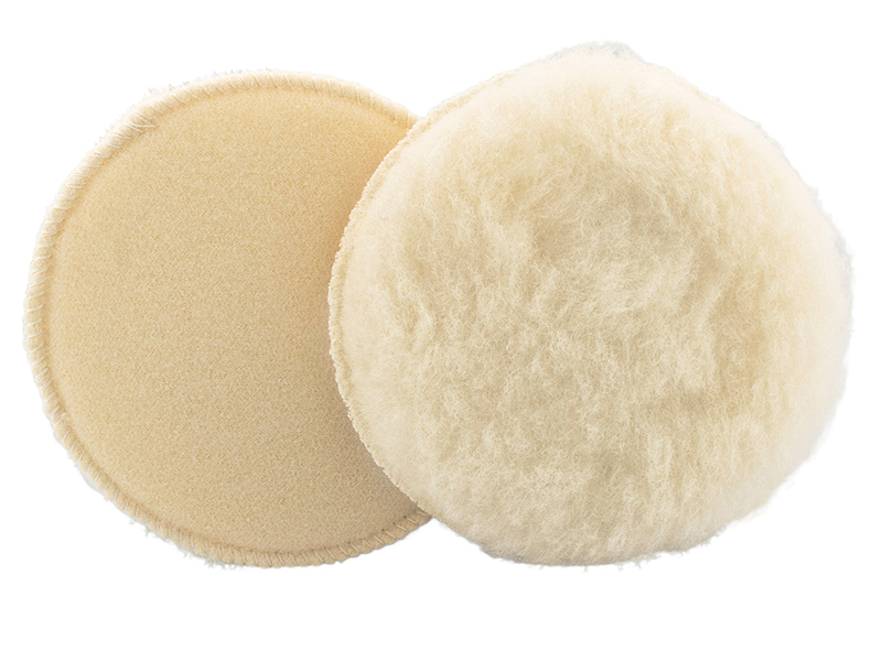 GRIP Wool Bonnet 135mm