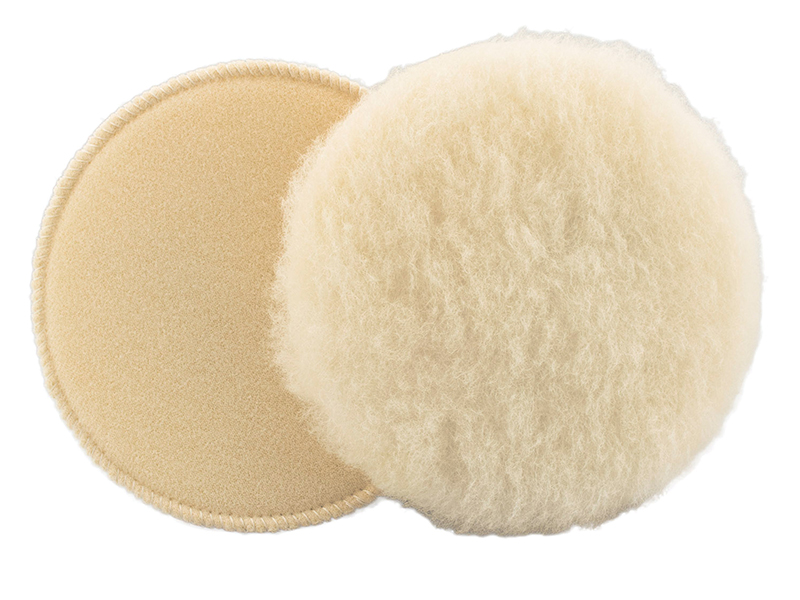 GRIP Wool Bonnet 150mm