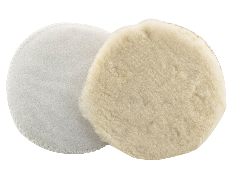 GRIP Wool Bonnet 200mm