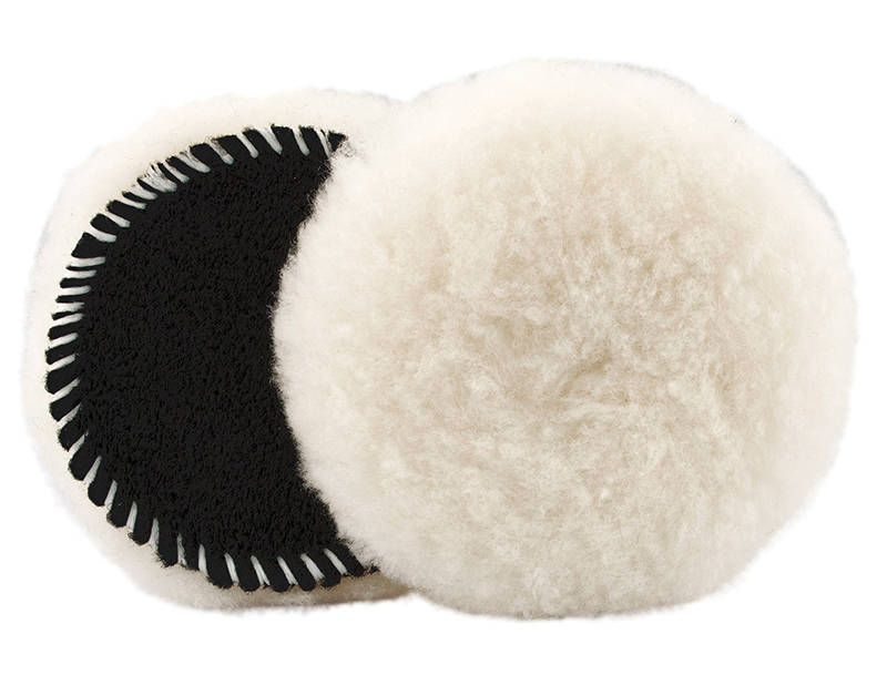 GRIP Wool Bonnet 80mm