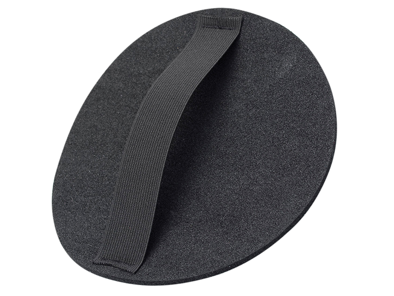 FLE56310 - Hand Sanding Holder 150mm Disc