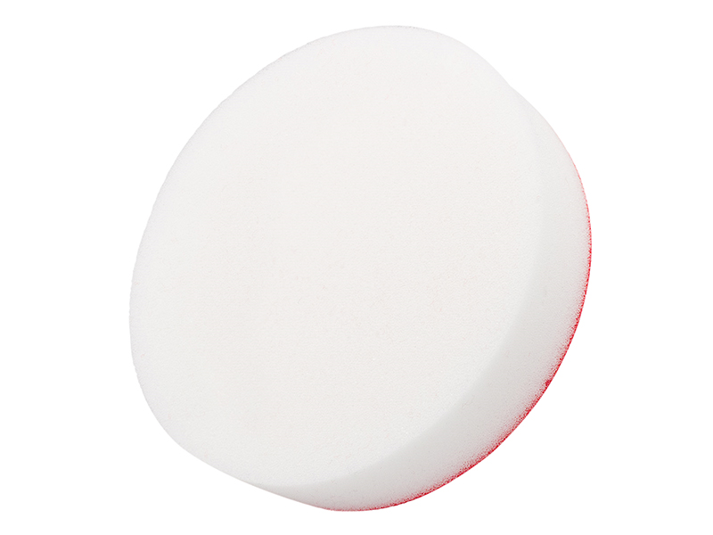 Polishing Foam 130mm (5in) GRIP