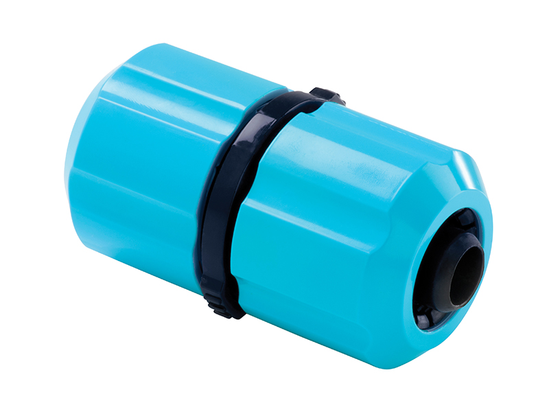 Flopro+ Hose Repairer 12.5mm (1/2in)