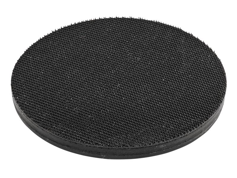 BP-M D75 PXE Cushioned Velcro Pad 75mm