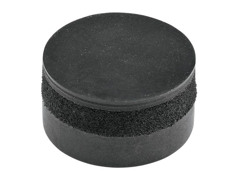 FLX492388 - BP-M/SR D30 Cushioned Special Adhesive Pad 30mm