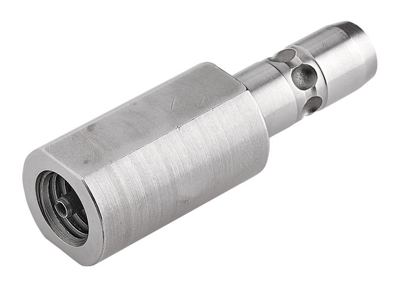 FLX492396 - DT-P Rotary Adaptor