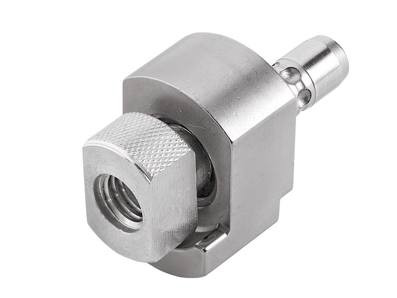 FLX492418 - DT-XF 3 PXE Random Orbital Adaptor