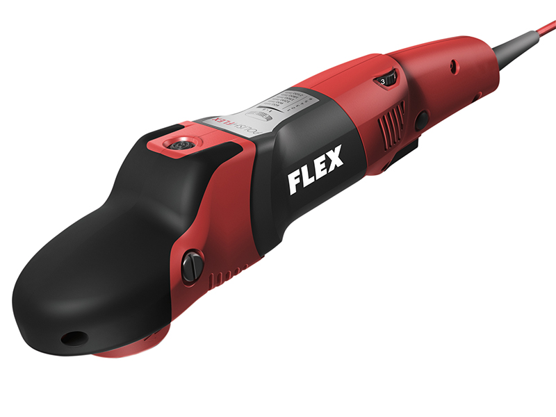FLXPE142150N - PE 142150 Polisher Only 1400W 240V