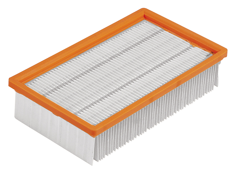 FLXVCE35FFF - PES Fold Flat Filter (Single)