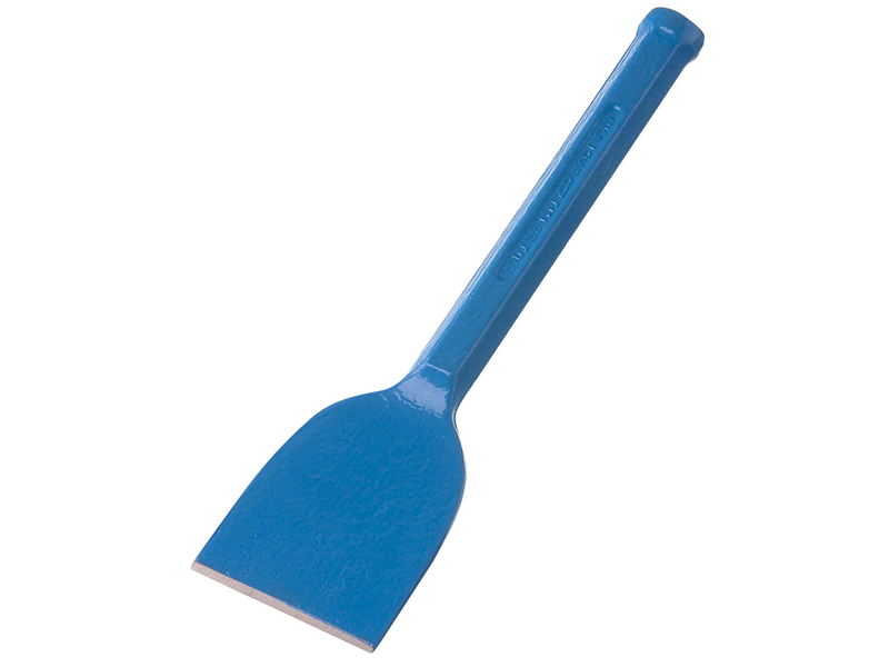 FOO2700 - Flooring Chisel 57mm (2.1/4in)