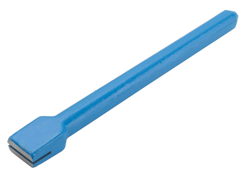FOO5781 - 578 Scutch Comb Holder 25mm (1in)