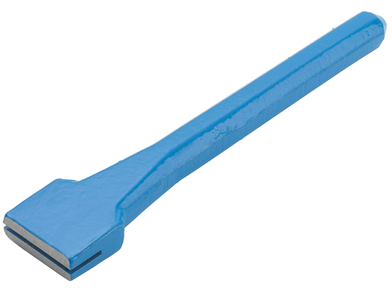 FOO578112 - 578 Scutch Comb Holder 38mm (1.1/2in)