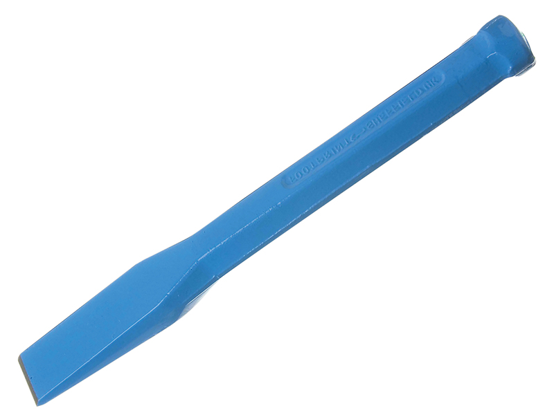 Cold Chisel 250 x 25mm