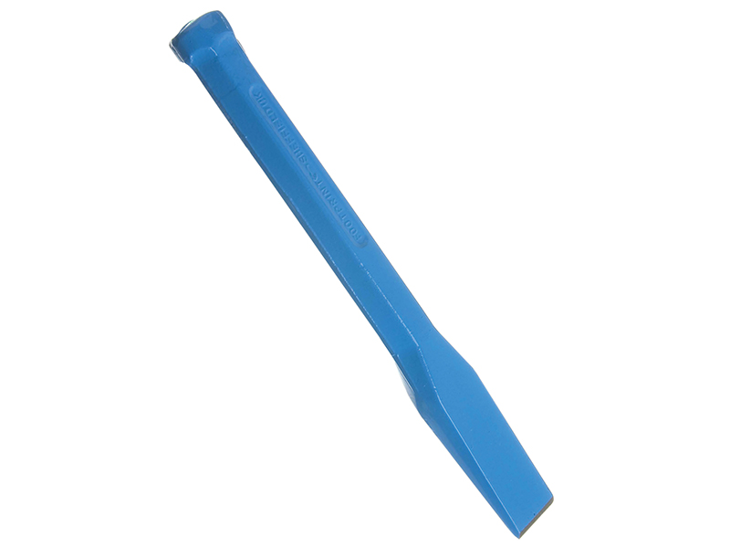 Cold Chisel 300 x 25mm