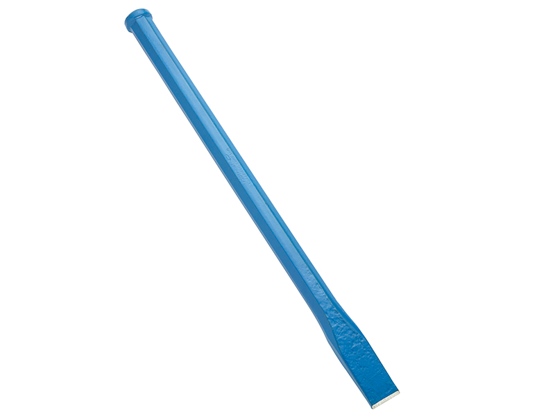 Cold Chisel 457 x 25mm