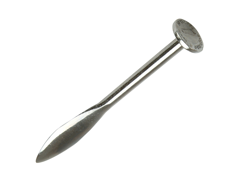 FOO620 - 620B Line Pin (Single)