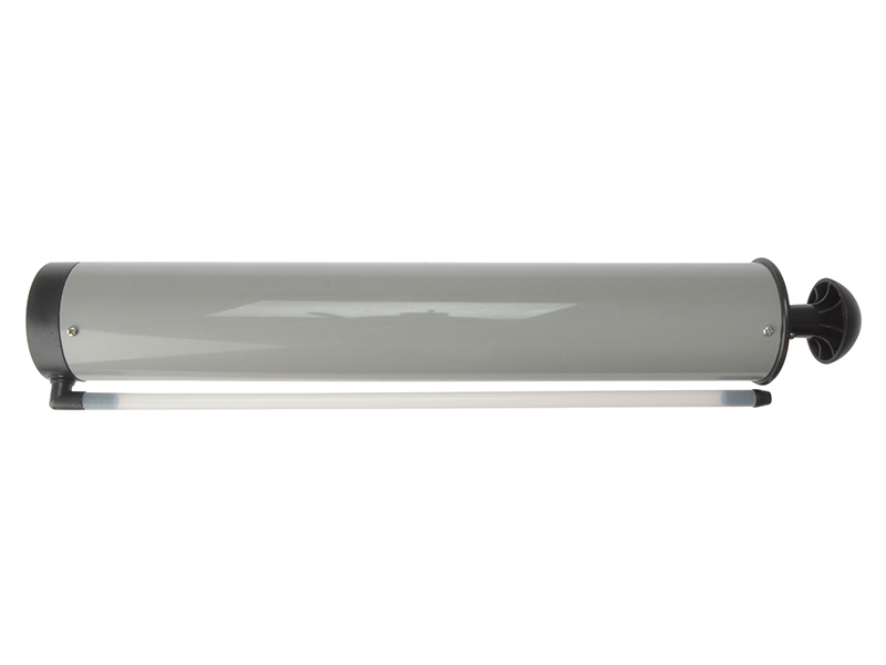 FORBP - Chemical Anchor Blow Out Pump