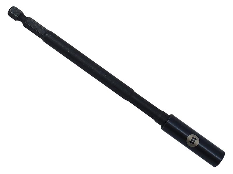 FORFFBH150 - ForgeFast Impact Magnetic Bit Holder 150mm