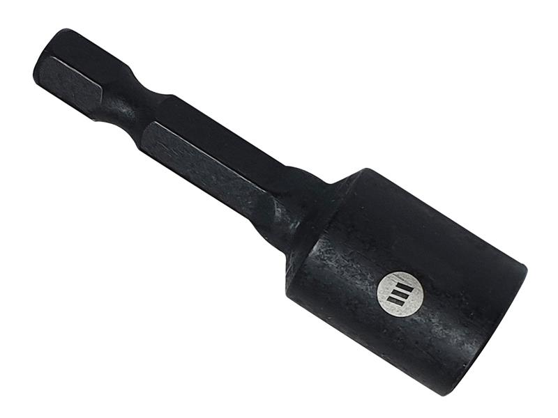 FORFFND8050 - ForgeFast Impact Nut Driver 8.0 x 50mm