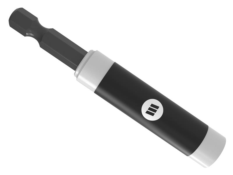 FORFFSG75 - ForgeFast Impact Screw Guide 75mm