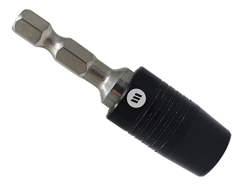 FORFFSH58 - ForgeFast Impact Magnetic Screw Holder 58mm