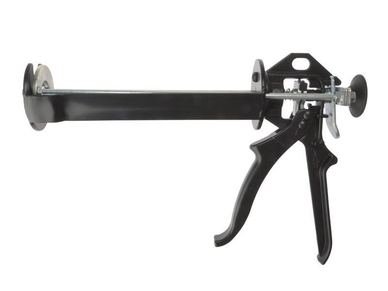 FORGUN380 - Chemical Anchor Cartridge Gun 380ml