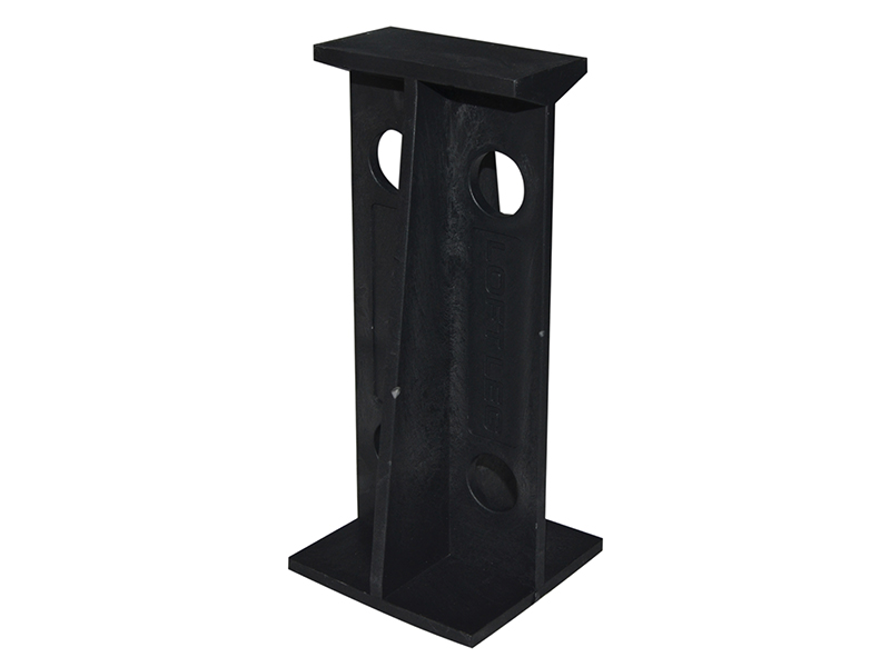 FORLOFTLEGS - Loft Legs (Pack 12)