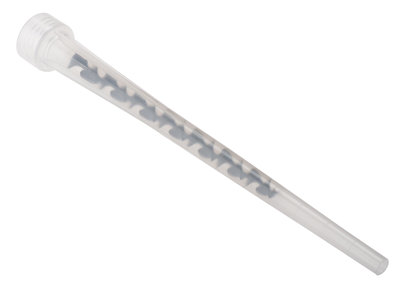 FORRESINNOZ - Chemical Anchor Resin Spare Nozzles Bag 20