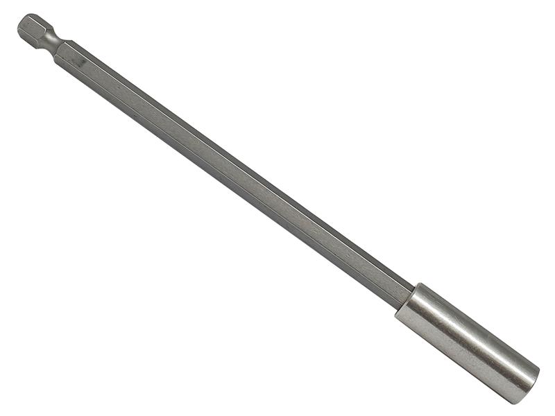 FORSPMBH150 - Spectre S2 Magnetic Bit Holder 150mm