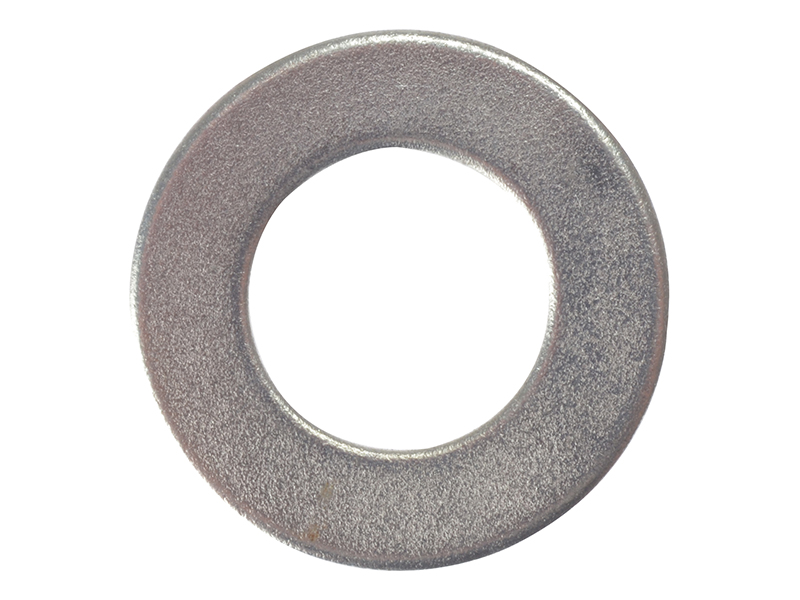 FORWASH20M - Flat Washer Form B ZP ZP M20 Bag 10